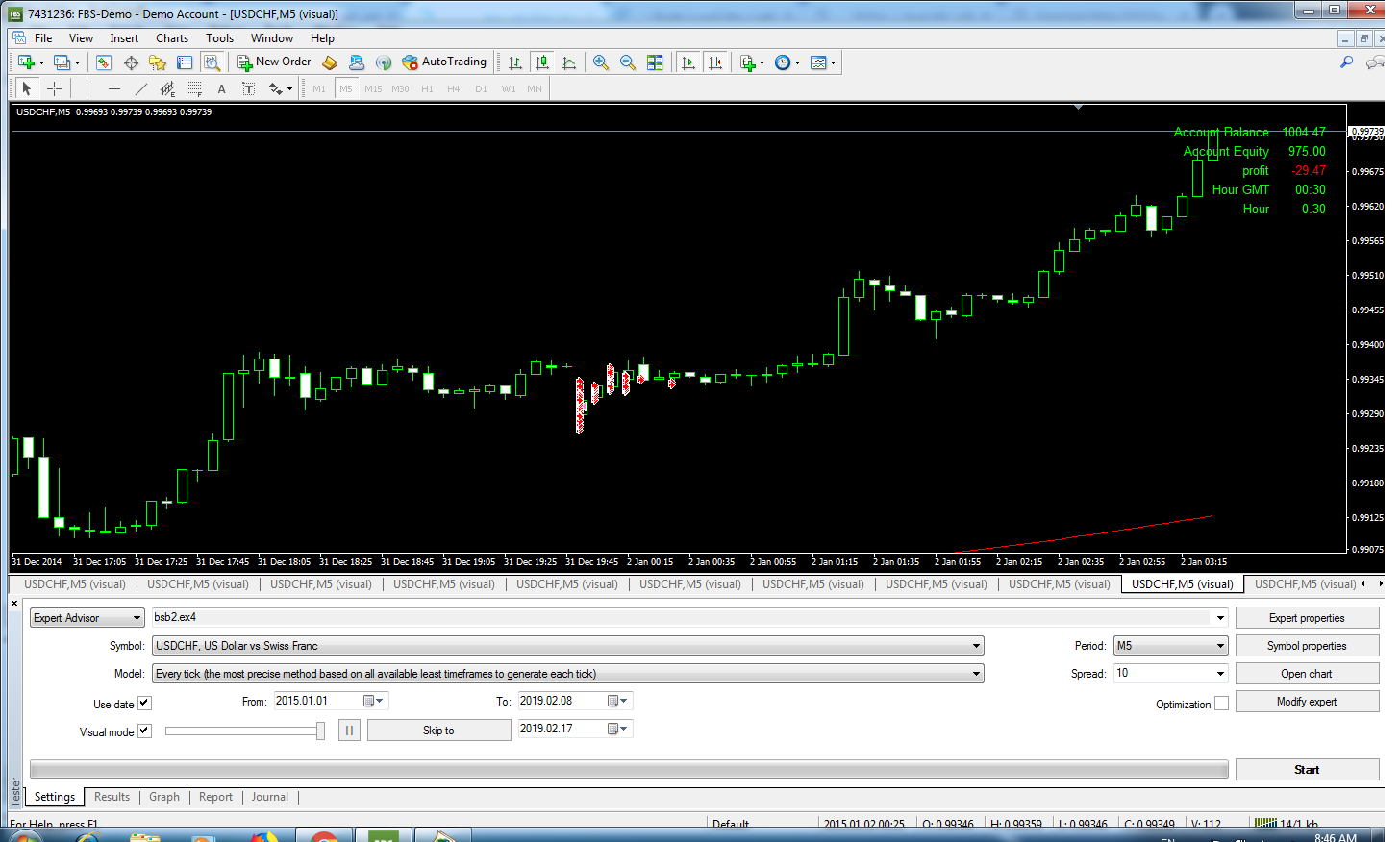 :	usdchf-m5-fbs-inc.png
: 142
:	169.5 