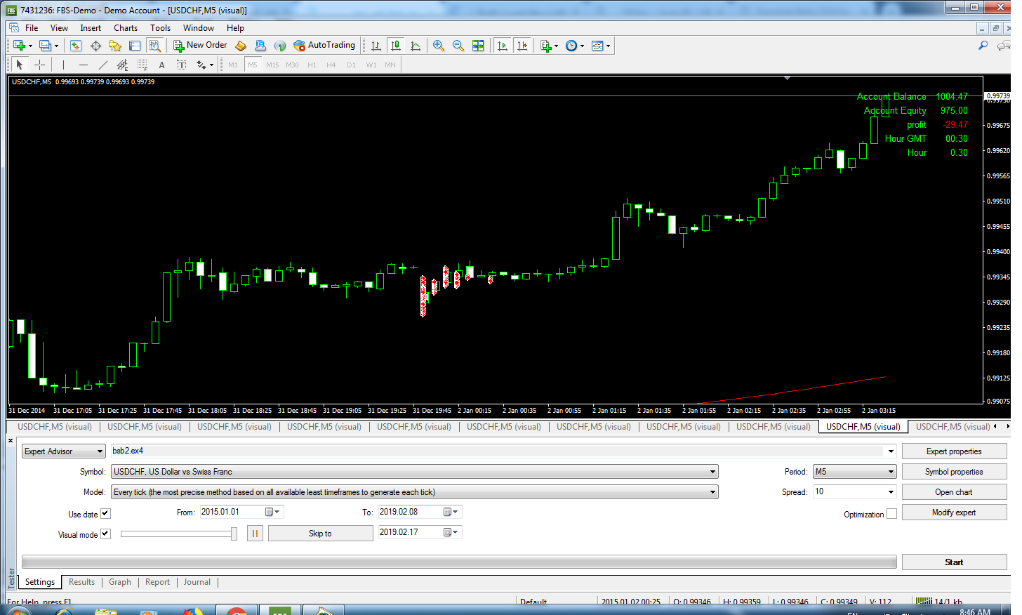 :	usdchf-m5-fbs-inc.png
: 41
:	169.5 