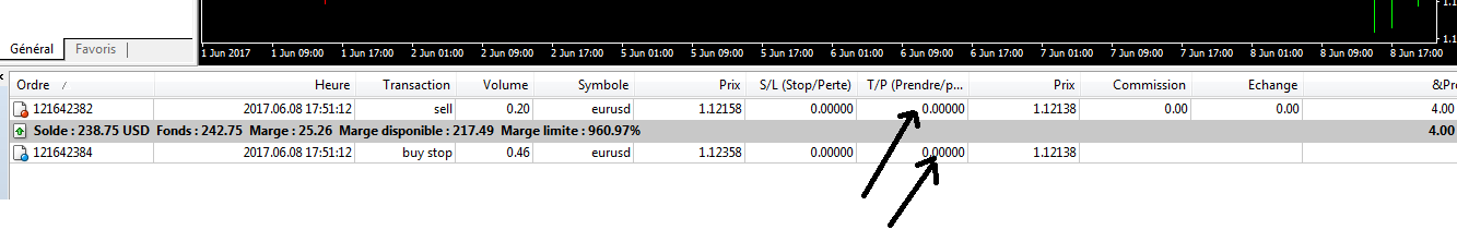 :	aaa.png
: 158
:	18.7 