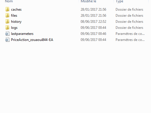 :	ScreenShot_20170609024822.png
: 482
:	18.0 