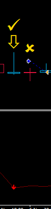 :	556.PNG
: 438
:	2.4 