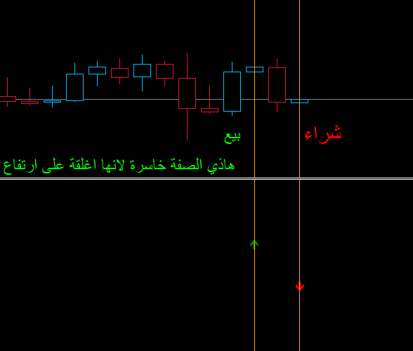 :	55.PNG
: 103
:	9.1 