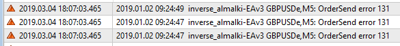 :	46464.PNG
: 161
:	7.9 