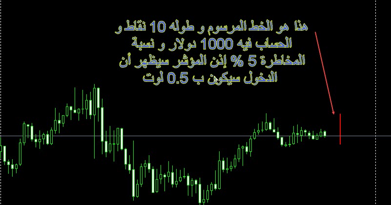 :	2017-06-10_19-40-44.jpg
: 100
:	58.6 