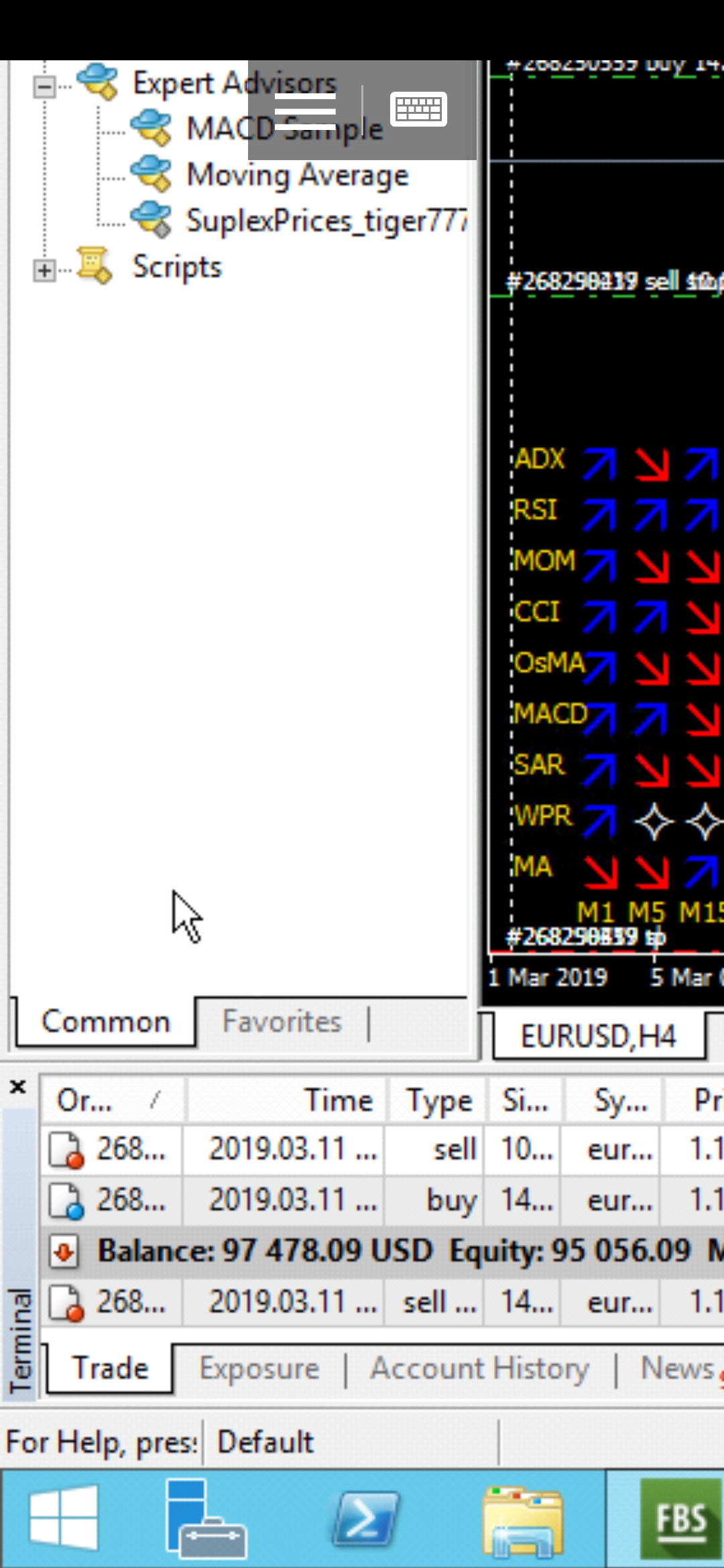 :	Screenshot_20190311_142835_com.microsoft.rdc.android.jpg
: 816
:	725.7 