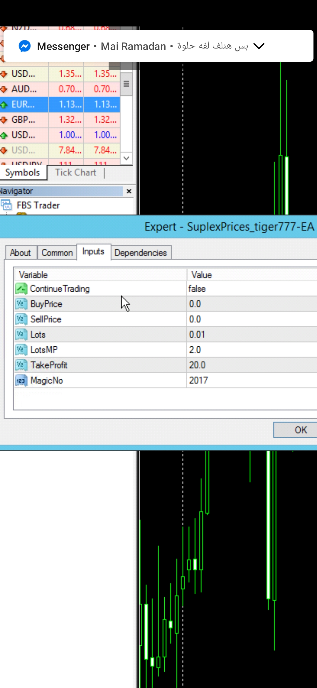 :	Screenshot_20190318_042551_com.microsoft.rdc.android.jpg
: 1309
:	572.4 