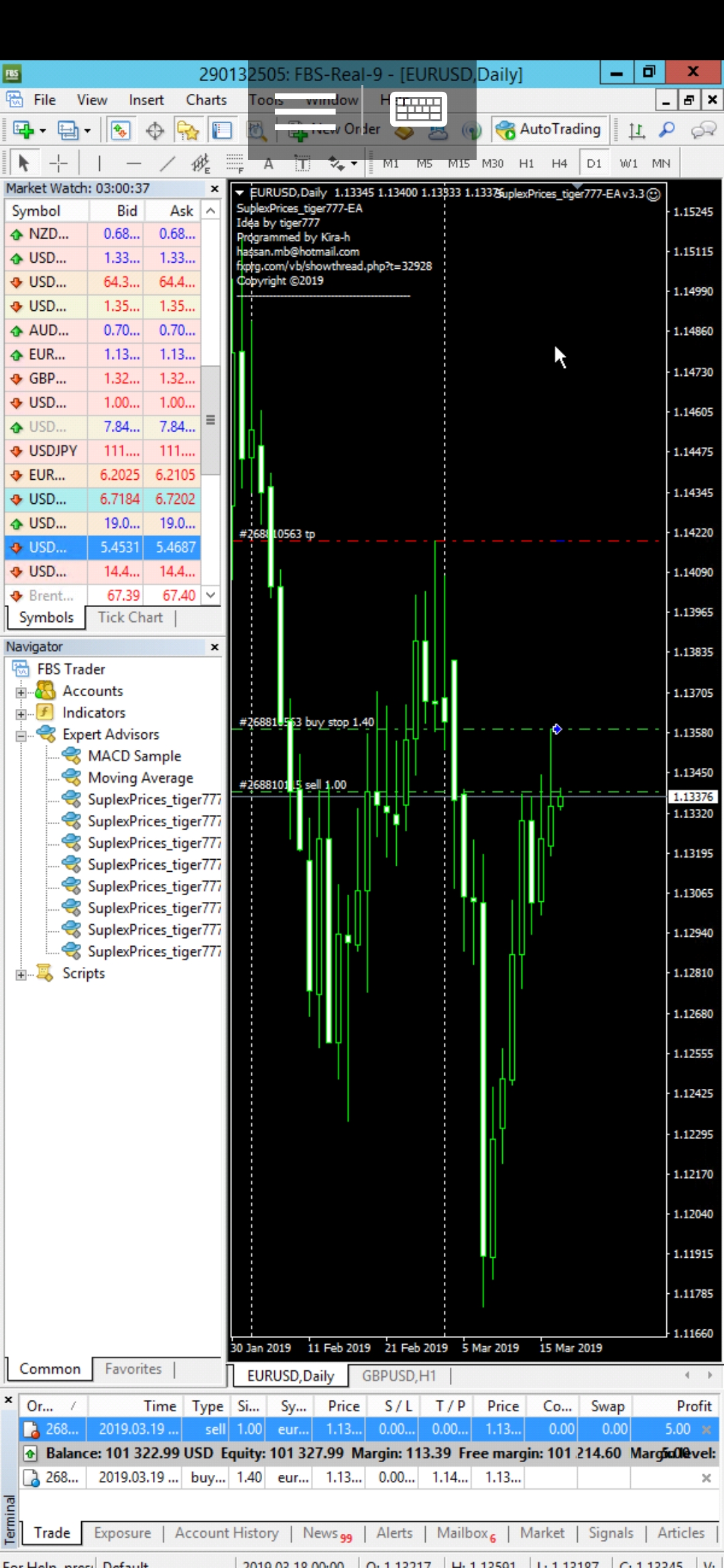 :	Screenshot_20190319_030037_com.microsoft.rdc.android.jpg
: 985
:	968.9 
