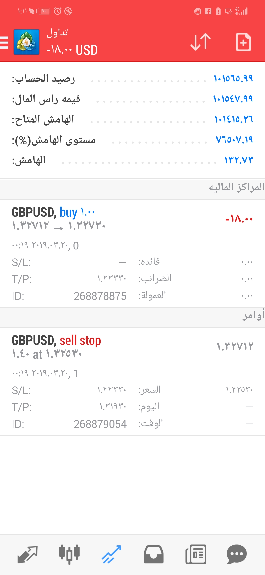 :	Screenshot_20190320_011126_net.metaquotes.metatrader4.jpg
: 893
:	305.9 