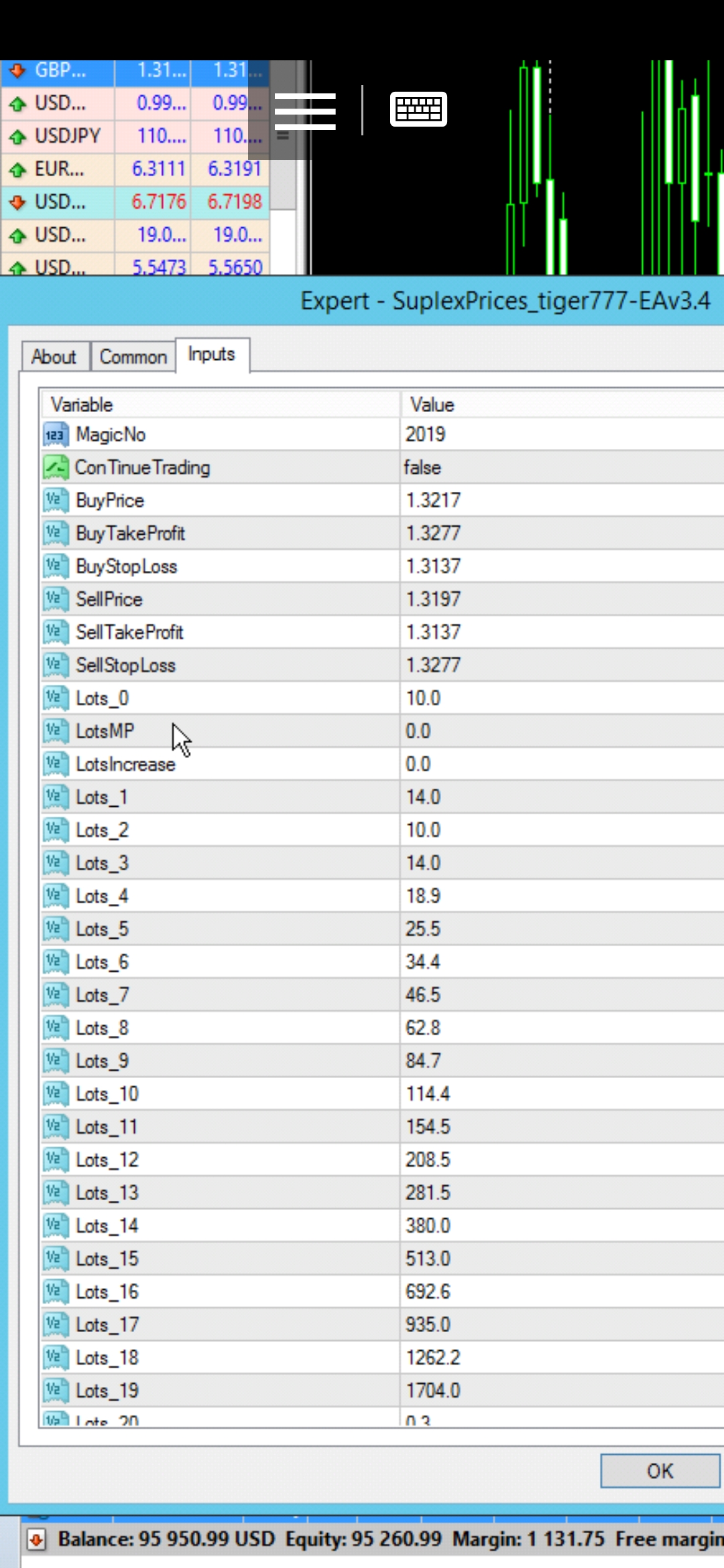:	Screenshot_20190325_222657_com.microsoft.rdc.android.jpg
: 846
:	883.9 