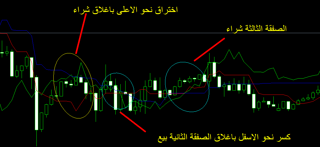 :	E6D2A942-B2DE-404C-8F81-5832AD98D082.png
: 389
:	49.5 
