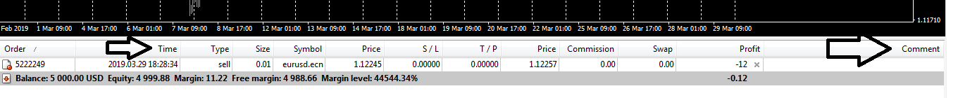 :	Sans titre.png
: 1045
:	12.5 