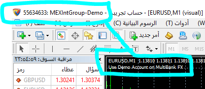 :	ii.PNG
: 126
:	21.2 