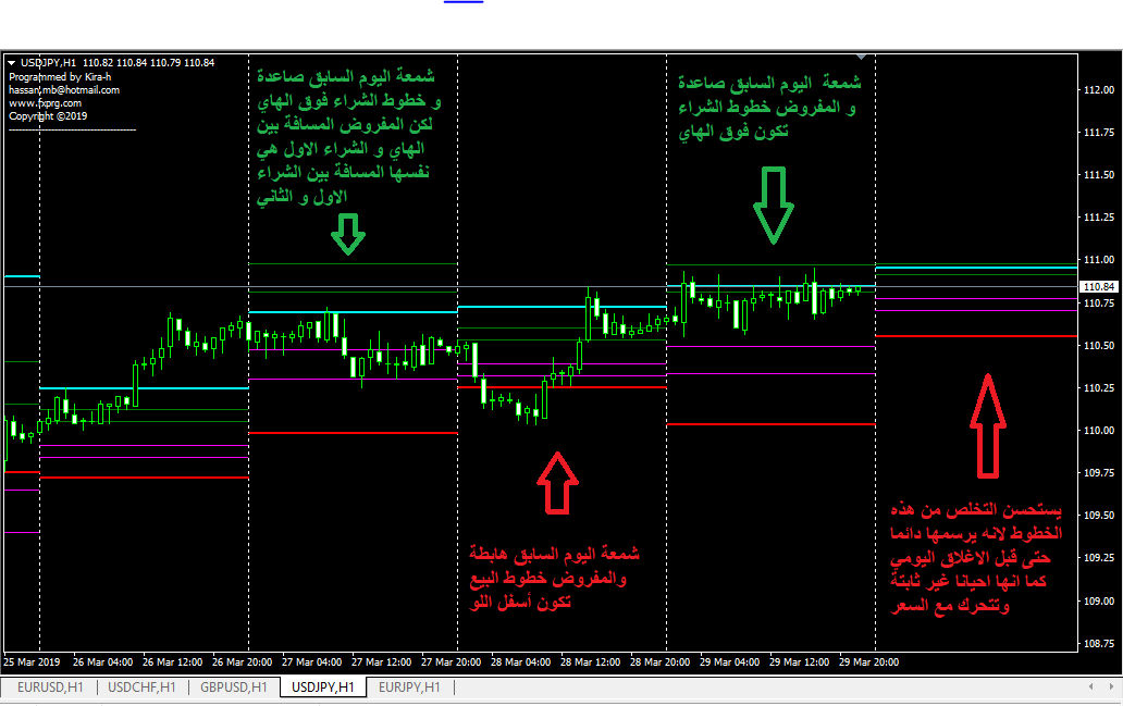 :	Capture4.PNG
: 430
:	49.4 