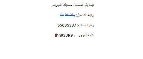 :	77.png
: 258
:	4.7 