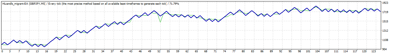 :	000.gif
: 238
:	11.5 