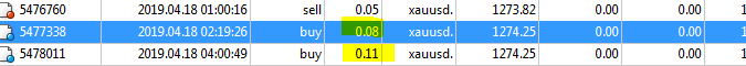 :	1.PNG
: 1133
:	7.8 