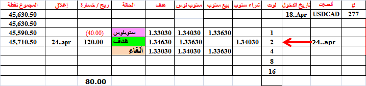 :	24-c-cad-tgt2--278.png
: 491
:	10.7 