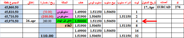 :	26-A---E-CAD-TGT4-276.png
: 475
:	14.2 