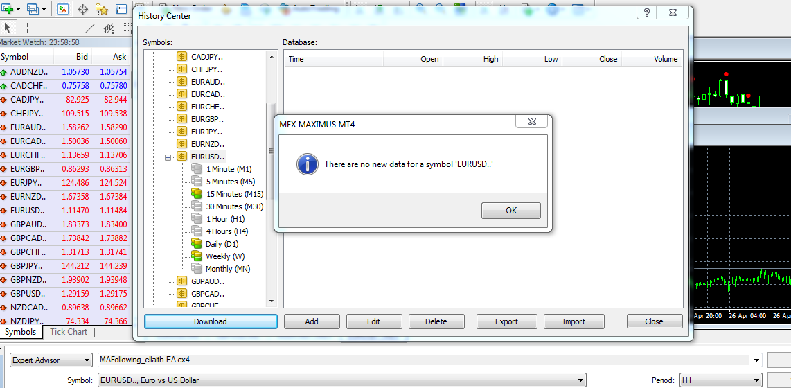 :	Capture.PNG
: 481
:	133.9 