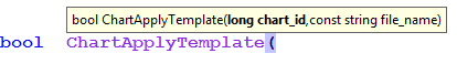 :	2.png
: 370
:	3.0 