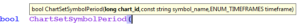 :	1.png
: 384
:	3.9 