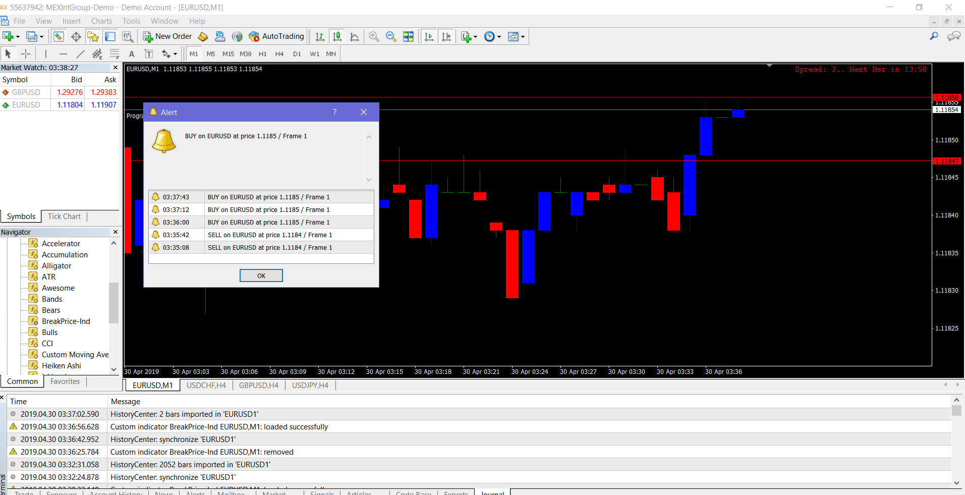 :	Capture.PNG
: 591
:	150.4 