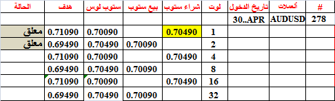 :	30-A-AUD-278.png
: 466
:	7.8 