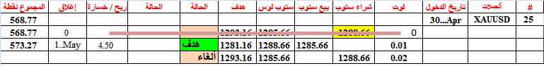 :	1-A-GOLD-TGT1-25.png
: 426
:	8.0 