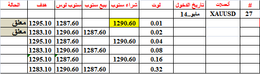 :	14-H-GOLD-27.png
: 620
:	8.6 