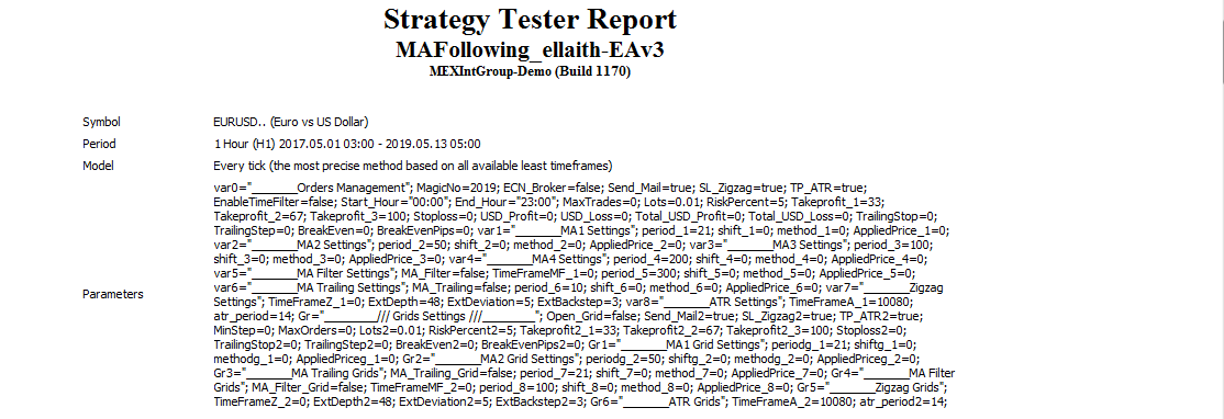 :	12.PNG
: 1004
:	48.9 