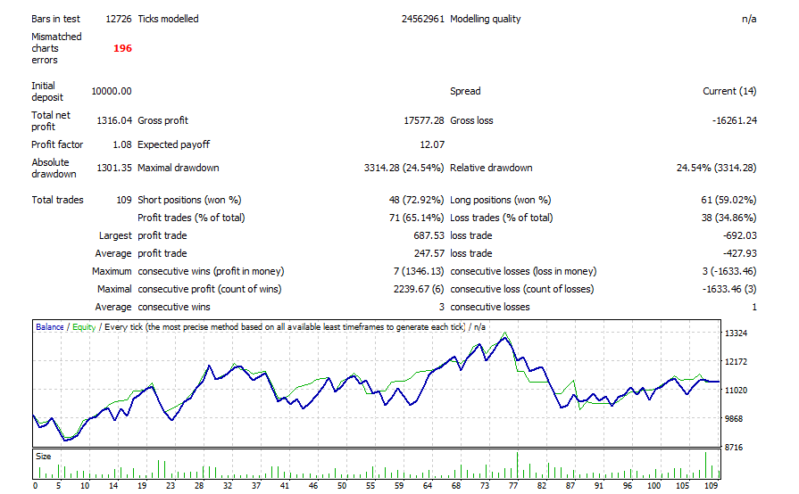 :	120.PNG
: 998
:	41.0 