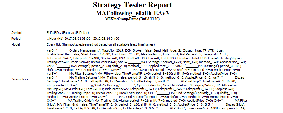 :	13.PNG
: 1045
:	47.1 