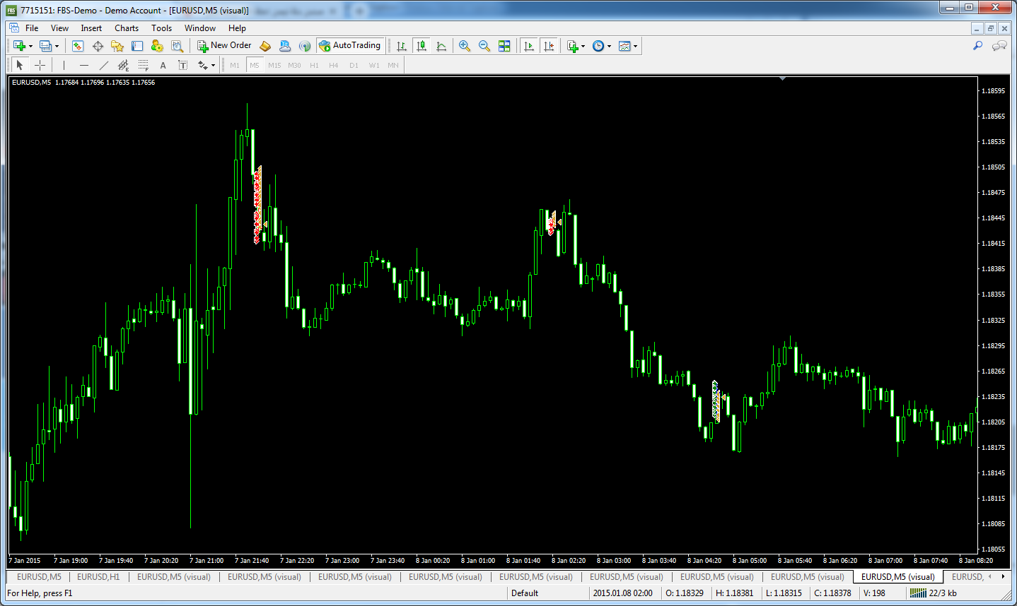 :	eurusd-m5-fbs-inc-2.png
: 892
:	146.7 