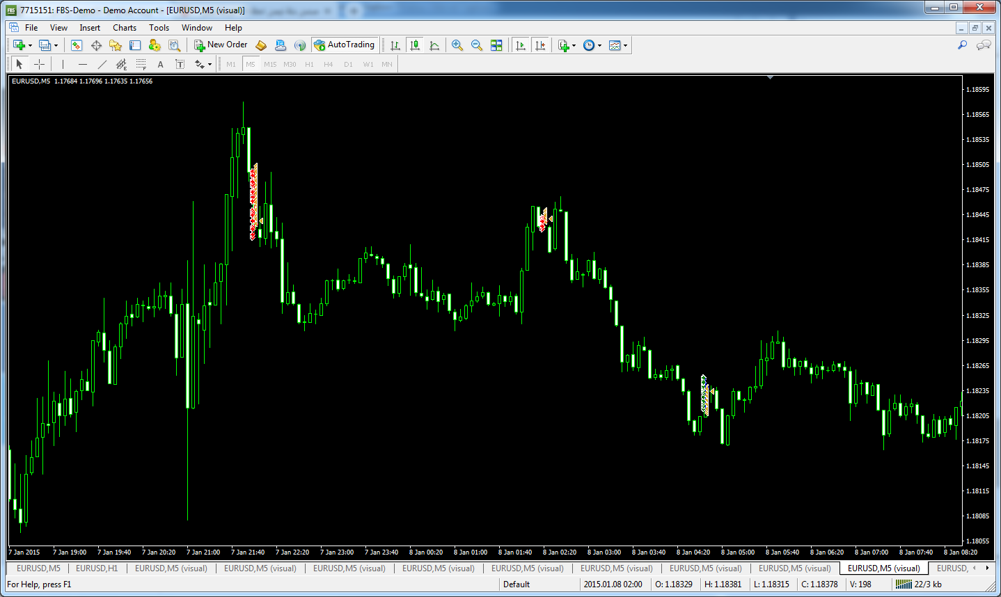 :	eurusd-m5-fbs-inc-2.png
: 348
:	146.7 