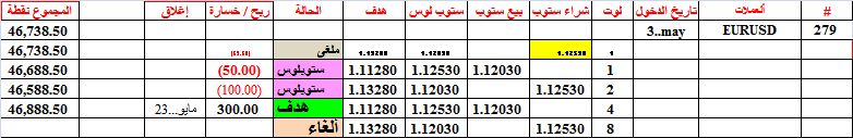 :	24-A-EUR-TGT4-279.png
: 66
:	12.1 