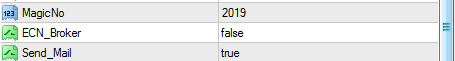:	1.PNG
: 1701
:	4.7 