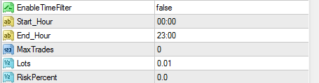 :	2.PNG
: 1725
:	8.1 