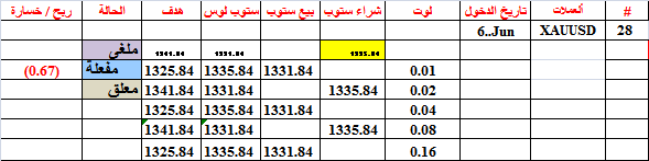 :	6-B-GOLD-28.png
: 429
:	8.3 