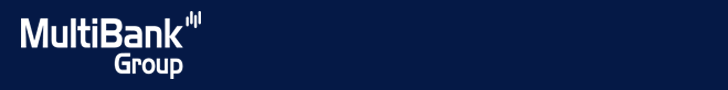 :	Multi Bank Group.gif
: 1637
:	15.3 