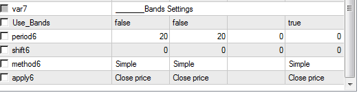 :	BBEA.PNG
: 415
:	6.9 
