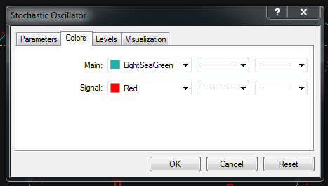 :	67.PNG
: 318
:	23.1 