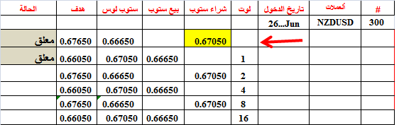 :	26-A-NZD-300.png
: 38
:	9.0 