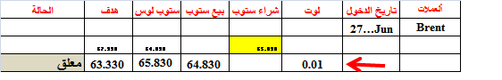 :	27-A-BRENT-30.png
: 433
:	4.8 
