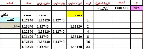 :	4-B-EUR-302.png
: 334
:	9.3 