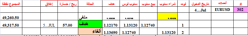 :	5-F-EUR-TGT1.png
: 41
:	8.1 