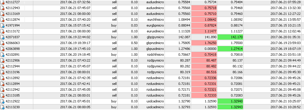 :	3.bmp
: 167
:	1.15 