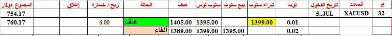 :	8-E-GOLD-TGT1.png
: 369
:	6.6 