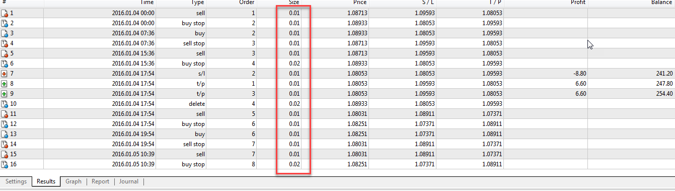 :	4.png
: 382
:	48.6 