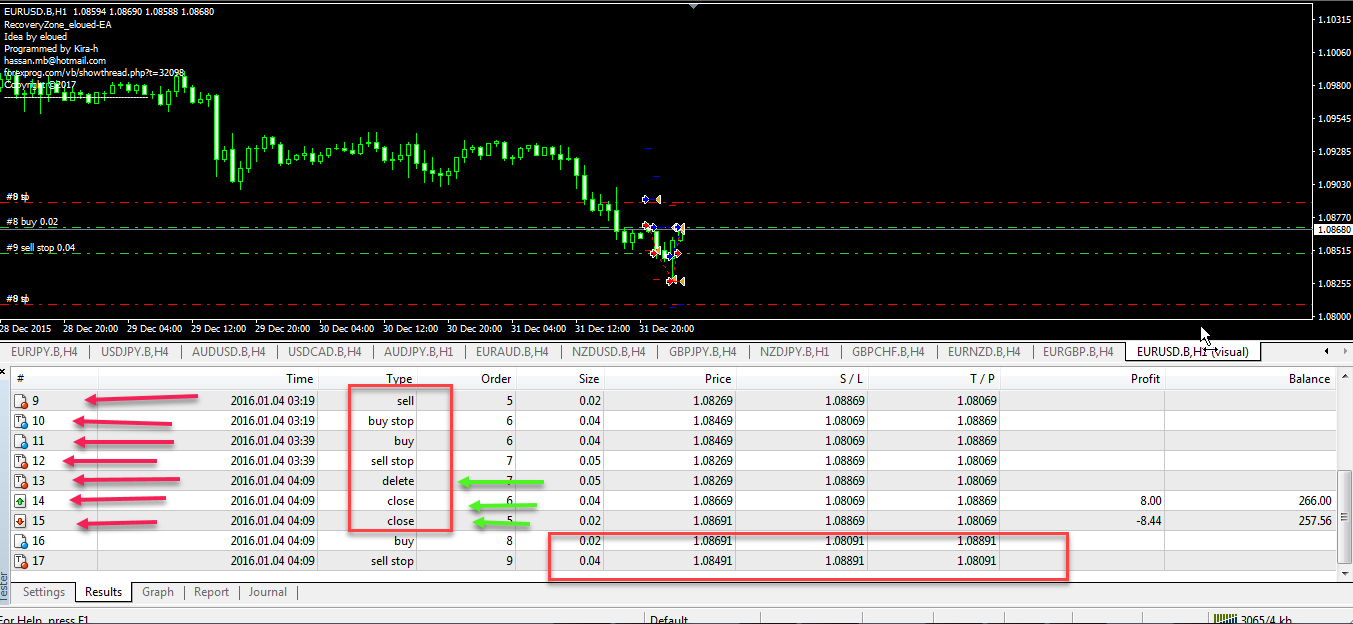 :	5.png
: 370
:	68.5 