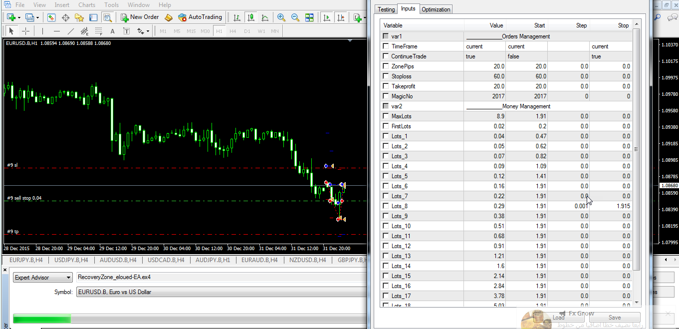 :	6.png
: 383
:	98.5 